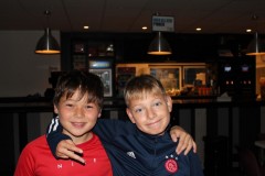 2023_07_15_053726-18-Gemiddeld