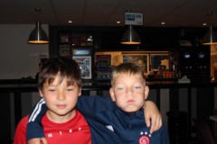 2023_07_15_053726-19-Gemiddeld