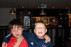 2023_07_15_053726-20-Gemiddeld