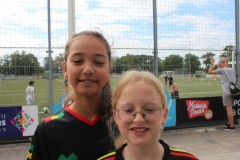 2023_07_15_095208-21-Gemiddeld