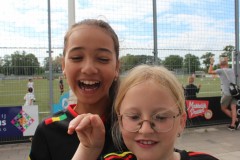 2023_07_15_095208-22-Gemiddeld