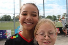 2023_07_15_095208-23-Gemiddeld