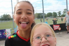 2023_07_15_095208-24-Gemiddeld