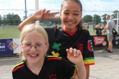 2023_07_15_095347-25-Gemiddeld