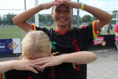 2023_07_15_095347-26-Gemiddeld