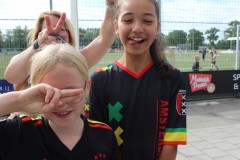 2023_07_15_095347-27-Gemiddeld