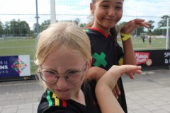 2023_07_15_095347-28-Gemiddeld