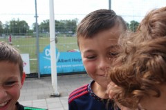 2023_07_15_095626-29-Gemiddeld