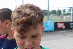 2023_07_15_095626-30-Gemiddeld