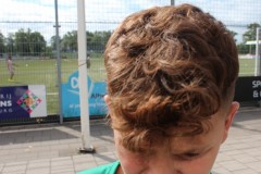 2023_07_15_095626-31-Gemiddeld