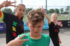 2023_07_15_095626-32-Gemiddeld