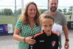 2023_07_15_100852-1-Gemiddeld