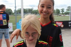 2023_07_15_103040-5-Gemiddeld