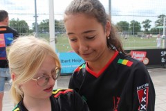 2023_07_15_103040-6-Gemiddeld