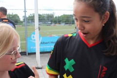 2023_07_15_103040-7-Gemiddeld