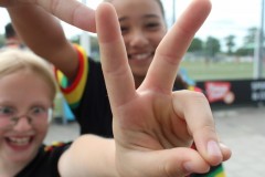 2023_07_15_103040-8-Gemiddeld