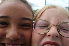 2023_07_15_103313-9-Gemiddeld