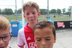 2023_07_15_121547-13-Gemiddeld