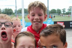 2023_07_15_121547-14-Gemiddeld