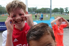 2023_07_15_121547-15-Gemiddeld