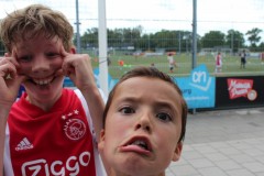 2023_07_15_121547-16-Gemiddeld