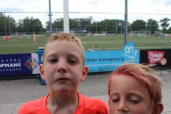 2023_07_15_121720-17-Gemiddeld