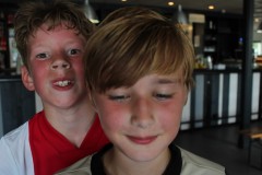 2023_07_15_154515-5-Gemiddeld