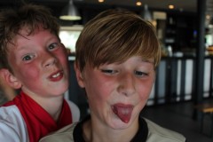 2023_07_15_154515-6-Gemiddeld