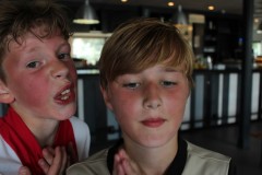 2023_07_15_154515-7-Gemiddeld