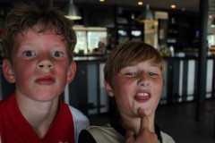 2023_07_15_154515-8-Gemiddeld