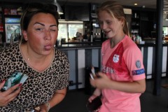 2023_07_15_155245-10-Gemiddeld