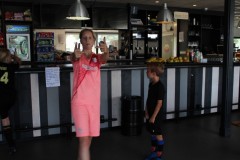 2023_07_15_155245-11-Gemiddeld