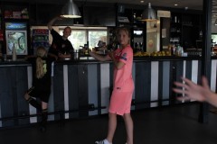 2023_07_15_155245-12-Gemiddeld