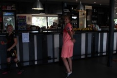 2023_07_15_155245-9-Gemiddeld