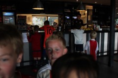 2023_07_15_162242-13-Gemiddeld