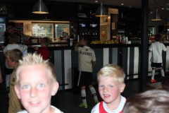 2023_07_15_162242-14-Gemiddeld