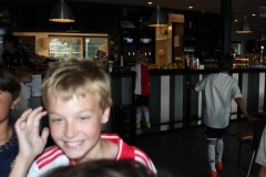 2023_07_15_162242-15-Gemiddeld