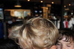 2023_07_15_162242-16-Gemiddeld