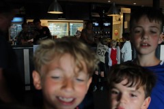 2023_07_15_162420-17-Gemiddeld