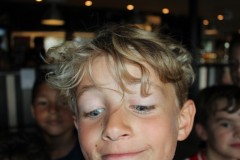 2023_07_15_162420-18-Gemiddeld