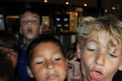 2023_07_15_162420-19-Gemiddeld