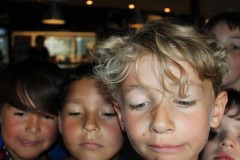 2023_07_15_162420-20-Gemiddeld