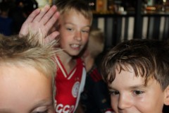 2023_07_15_162559-21-Gemiddeld