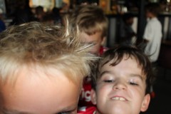 2023_07_15_162559-22-Gemiddeld