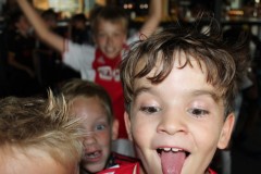 2023_07_15_162559-23-Gemiddeld