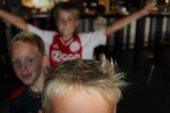 2023_07_15_162559-24-Gemiddeld