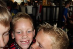 2023_07_15_162739-25-Gemiddeld