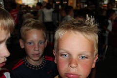 2023_07_15_162739-26-Gemiddeld