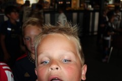 2023_07_15_162739-27-Gemiddeld