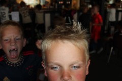 2023_07_15_162739-28-Gemiddeld